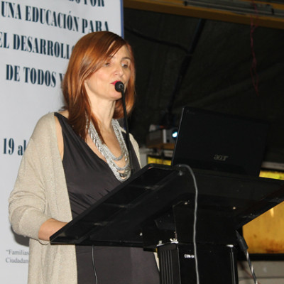 IMG_3658-c53a0e7b98c7d71916eb2db9f59bf2a6.jpg