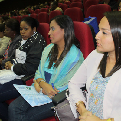 IMG_3669-c53a0e7b98c7d71916eb2db9f59bf2a6.jpg