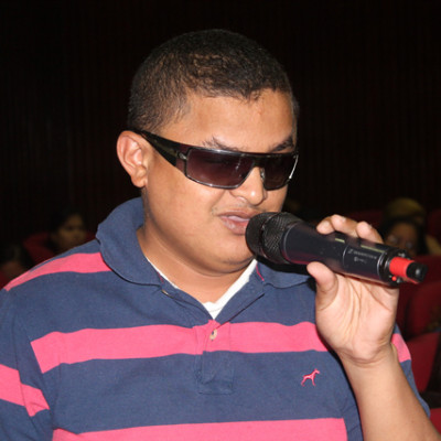 dh-3-868cffc059e2a25be7a9b538867352d9.jpg