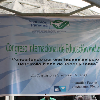 dh-6-4b83c42d7387a9646794d73b423b0955.jpg