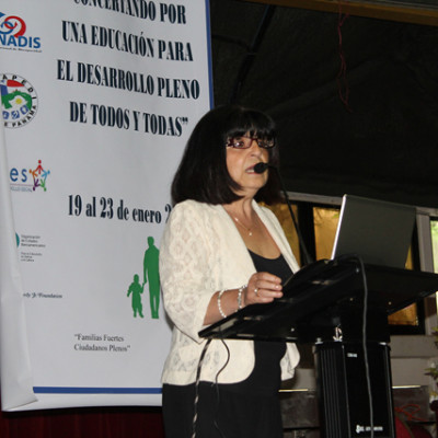 dh-7-23f42fa62ee40b362968ed99dea78487.jpg