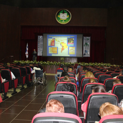 d2-3-2816cc2d3483b30ac2d16bdf86c85280.jpg
