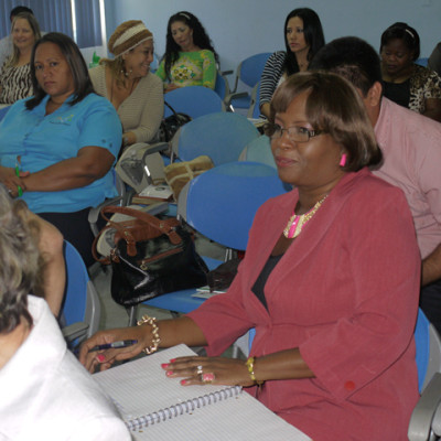 duniversa-2-b2b6f2b2da7a4679e24d73cf320120e5.jpg