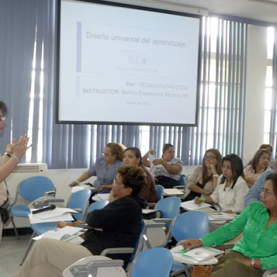 duniversa-3-5b493b5bc81dda2560055f4c96789042.jpg