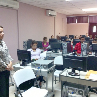 IMG-20150119-WA0077-76e826fa532466bca957a31cf86a91cf.jpg