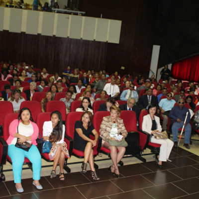 IMG_3445-812ffd2acd4379c4e92638ac0269a003.jpg