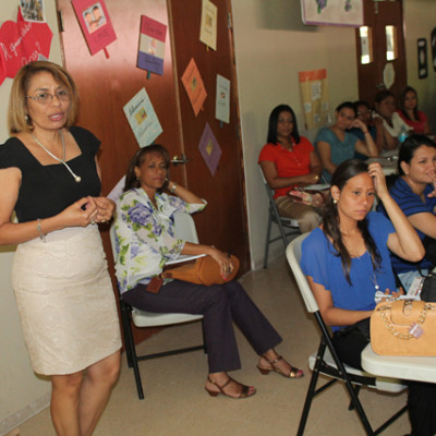 IMG_5080-e465c3d4523934c281ab820f93bdfdd5.jpg