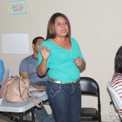 IMG_5097-c506bef9dfb8c15c5e1e96939290b15a.jpg