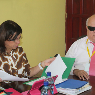 aseip-1-56d89b8ab4d850a0b9b93e82cb00679b.jpg