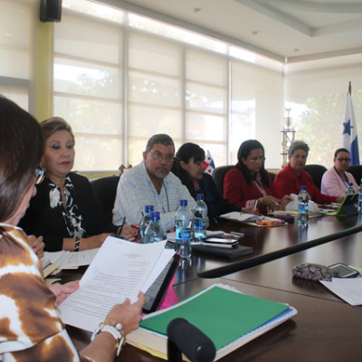 aseip-4-56d89b8ab4d850a0b9b93e82cb00679b.jpg