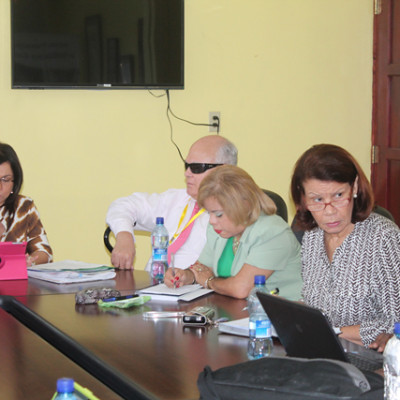 aseip-6-21eff117550ca28cac7422dcaab20b46.jpg