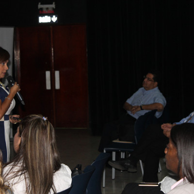 IMG_0555-08d940f3fc533d876408e870bb3c3cd0.jpg