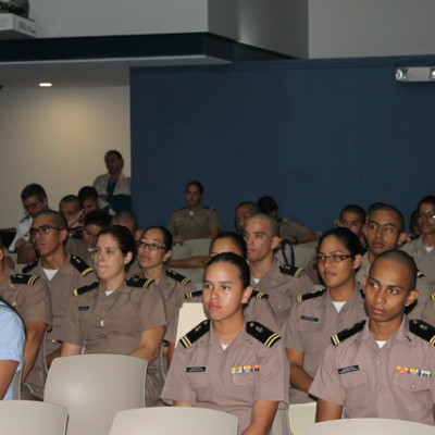 IMG_0576-a927af9baa3b9fa2ff91af0b8e13e9f6.jpg