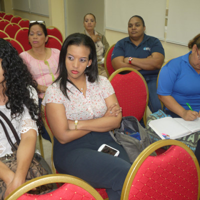 P1790436-4002023830fbc1b6eaab1a4b3bc5e56c.jpg
