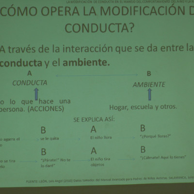 P1790443-f28a1f288de5bc99f1175809eb2dd1ce.jpg
