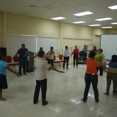P1790479-fbe20da66290a42797a3ac91e490c771.jpg