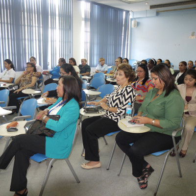 P1530985-08c460cc812783a35dd5a66aa1e77b95.jpg