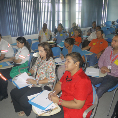 P1790352-489bfedb7c677c3cac59e4c0aa3b0bf8.jpg