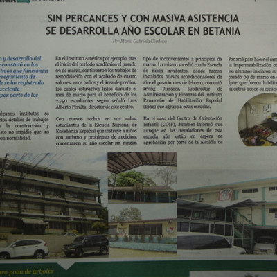 P1530965-53498ee96b80dcb2ee4e593b1cd59373.jpg