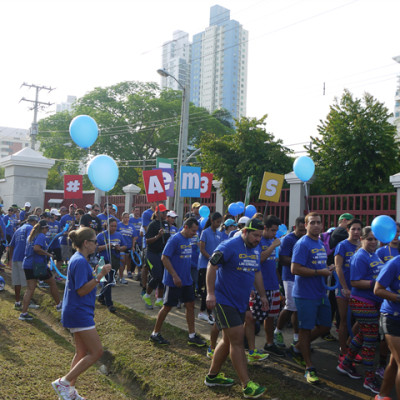 P1790303-f470eb9cd33105bae35b38a2e9fcc3a4.jpg