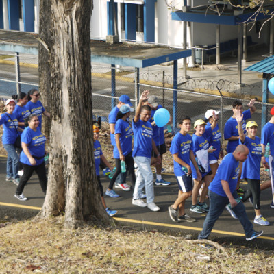 P1790311-6e2e8042ea39c6ea887eee1ba492cdbb.jpg