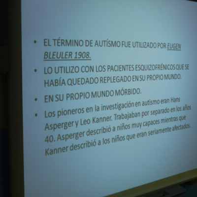 P1790265-b66f0d777add8a596b297eec4c3a1234.jpg
