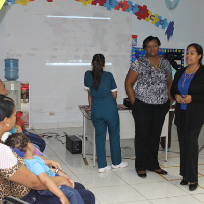 IMG_0323-831dfe73c86a2580c7a5c354f71a05c8.jpg