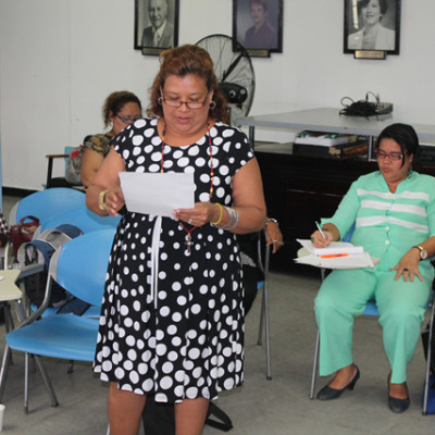 IMG_7320-c53cd44ae5d484f9d8ef260357c5023b.jpg