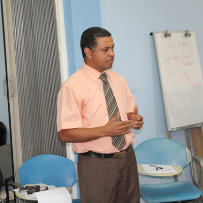 IMG_7324-94cfb55d329f6c49c03d88c7123c9c60.jpg