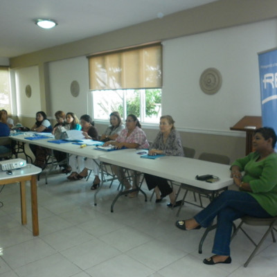al-2-9a14c2e28de25d820a09e302ce7d6718.jpg