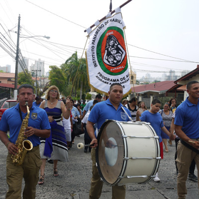 P1530727-a8077b7ccfe10c33510cd3fb62336b7a.jpg