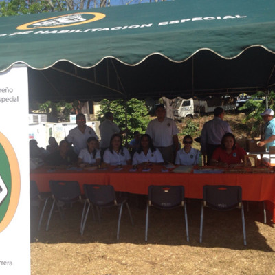 ps-4-4893e4b165a2750140ef9d038e3b28c7.jpg
