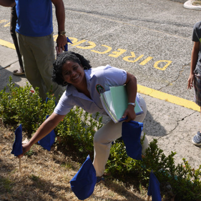 P1780987-3e691c50ab5222f46bfc84b2f7eabaf9.jpg