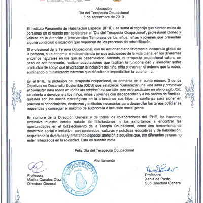 diadel-terapeuta-ocupacional-73bdb788fb365b827d139e8402369258.jpg