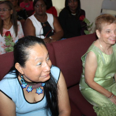 IMG_3817-b01b761dae9104240d71659af9817adb.jpg