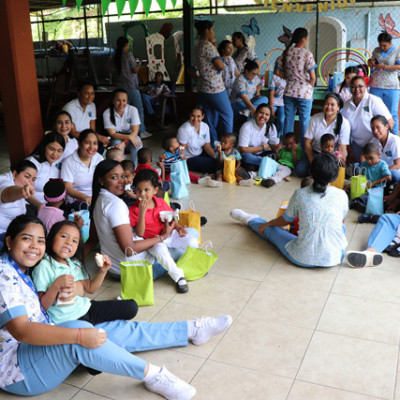 IMG_0932-38fd9f57eefe6024eb426a28dcbb6d63.jpg