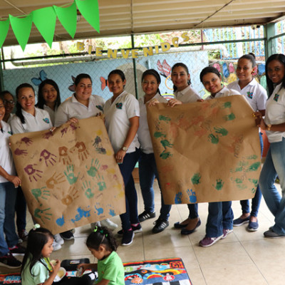 IMG_0938-38fd9f57eefe6024eb426a28dcbb6d63.jpg