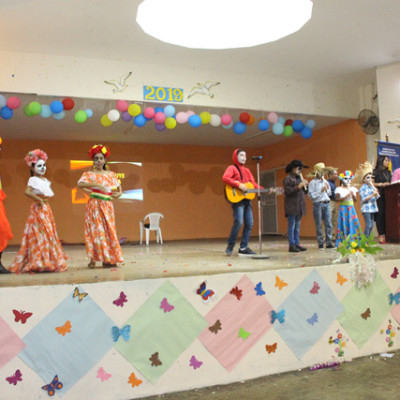 IMG_1013-711ed8ff5f9d0bb5ceb764a81e09e750.jpg