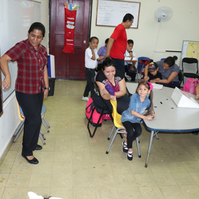 IMG_9997-542a4d6d866e832684b50b971b91933b.jpg