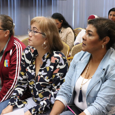 IMG_1055-221b9a77df6c4dc2ba2e19e70a428237.jpg