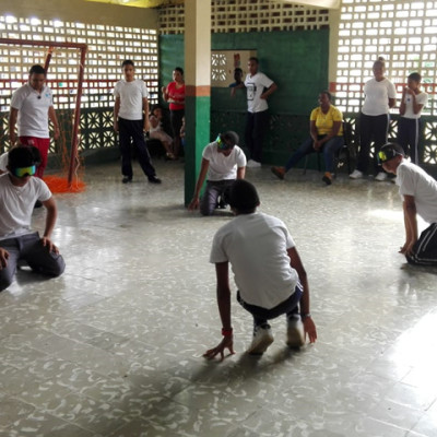 IMG-20190919-WA0036-2a1454f753f2e3aadfdbfb968f3e47c1.jpg