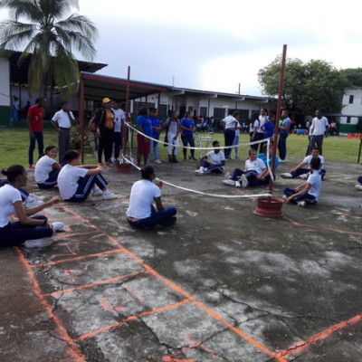 IMG-20190919-WA0049-2a1454f753f2e3aadfdbfb968f3e47c1.jpg