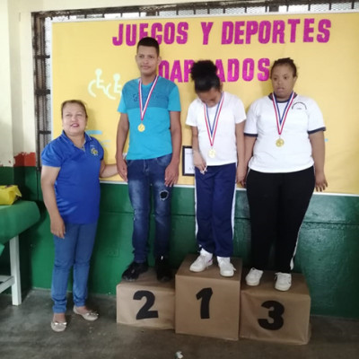 IMG-20190919-WA0075-2a1454f753f2e3aadfdbfb968f3e47c1.jpg