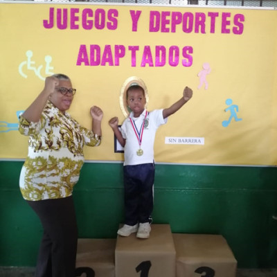 IMG-20190919-WA0083-2a1454f753f2e3aadfdbfb968f3e47c1.jpg