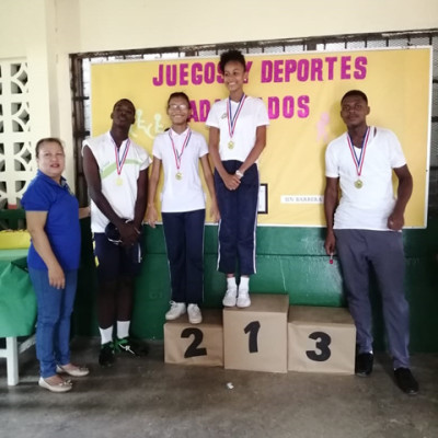 IMG-20190919-WA0089-2a1454f753f2e3aadfdbfb968f3e47c1.jpg