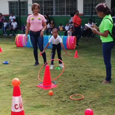 IMG-20190919-WA0096-2a1454f753f2e3aadfdbfb968f3e47c1.jpg