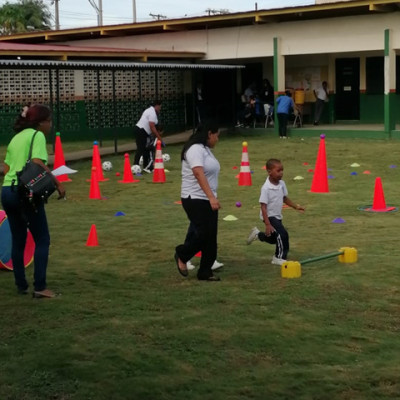 IMG-20190919-WA0104-2a1454f753f2e3aadfdbfb968f3e47c1.jpg
