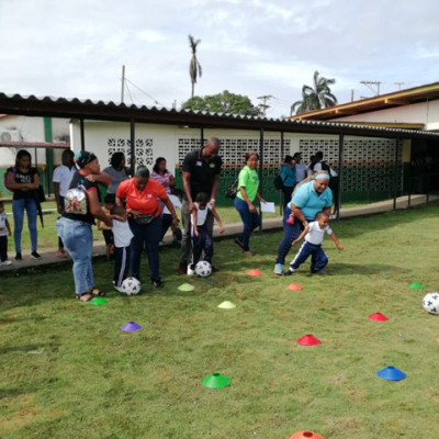 IMG-20190919-WA0109-2a1454f753f2e3aadfdbfb968f3e47c1.jpg