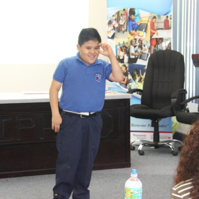 IMG_1412-b9cb55664145c054d5a201248d968a1a.jpg