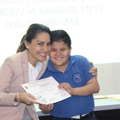 IMG_1452-b9cb55664145c054d5a201248d968a1a.jpg